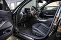 BMW 330 3-serie Touring 330e xDrive Touring Hybrid | Vol O Noir - thumbnail 5