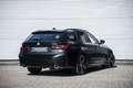 BMW 330 3-serie Touring 330e xDrive Touring Hybrid | Vol O Noir - thumbnail 3