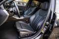 BMW 330 3-serie Touring 330e xDrive Touring Hybrid | Vol O Noir - thumbnail 6