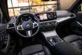 BMW 330 3-serie Touring 330e xDrive Touring Hybrid | Vol O Noir - thumbnail 4