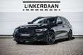 BMW 330 3-serie Touring 330e xDrive Touring Hybrid | Vol O Noir - thumbnail 1