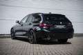 BMW 330 3-serie Touring 330e xDrive Touring Hybrid | Vol O Noir - thumbnail 29