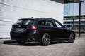 BMW 330 3-serie Touring 330e xDrive Touring Hybrid | Vol O Noir - thumbnail 14