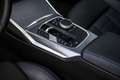 BMW 330 3-serie Touring 330e xDrive Touring Hybrid | Vol O Noir - thumbnail 34