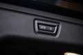 BMW 330 3-serie Touring 330e xDrive Touring Hybrid | Vol O Noir - thumbnail 39