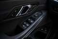 BMW 330 3-serie Touring 330e xDrive Touring Hybrid | Vol O Noir - thumbnail 47
