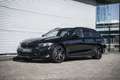 BMW 330 3-serie Touring 330e xDrive Touring Hybrid | Vol O Noir - thumbnail 11