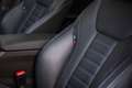 BMW 330 3-serie Touring 330e xDrive Touring Hybrid | Vol O Noir - thumbnail 31