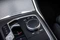 BMW 330 3-serie Touring 330e xDrive Touring Hybrid | Vol O Noir - thumbnail 43