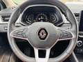 Renault Captur 1.0 TCe 100 Intens|Apple carplay|Eerste eigenaar|D Grijs - thumbnail 12