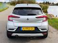 Renault Captur 1.0 TCe 100 Intens|Apple carplay|Eerste eigenaar|D Grijs - thumbnail 6