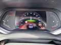 Renault Captur 1.0 TCe 100 Intens|Apple carplay|Eerste eigenaar|D Grijs - thumbnail 13