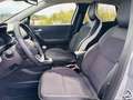 Renault Captur 1.0 TCe 100 Intens|Apple carplay|Eerste eigenaar|D Grijs - thumbnail 10