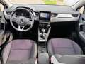 Renault Captur 1.0 TCe 100 Intens|Apple carplay|Eerste eigenaar|D Grijs - thumbnail 11