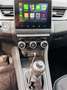 Renault Captur 1.0 TCe 100 Intens|Apple carplay|Eerste eigenaar|D Grijs - thumbnail 14