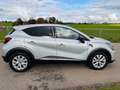 Renault Captur 1.0 TCe 100 Intens|Apple carplay|Eerste eigenaar|D Grijs - thumbnail 8