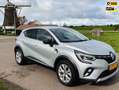 Renault Captur 1.0 TCe 100 Intens|Apple carplay|Eerste eigenaar|D Grijs - thumbnail 1