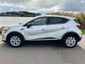 Renault Captur 1.0 TCe 100 Intens|Apple carplay|Eerste eigenaar|D Grijs - thumbnail 4