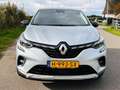 Renault Captur 1.0 TCe 100 Intens|Apple carplay|Eerste eigenaar|D Grijs - thumbnail 2