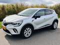 Renault Captur 1.0 TCe 100 Intens|Apple carplay|Eerste eigenaar|D Grijs - thumbnail 3