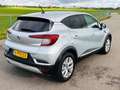 Renault Captur 1.0 TCe 100 Intens|Apple carplay|Eerste eigenaar|D Grijs - thumbnail 7