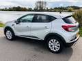 Renault Captur 1.0 TCe 100 Intens|Apple carplay|Eerste eigenaar|D Grijs - thumbnail 5