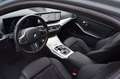 BMW 320 d xDrive Touring M Sport Standh./ACC/Shadow Gris - thumbnail 9