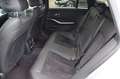 BMW 320 d xDrive Touring M Sport Standh./ACC/Shadow Gris - thumbnail 12
