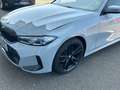 BMW 320 d xDrive Touring M Sport Standh./ACC/Shadow Gris - thumbnail 14
