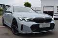 BMW 320 d xDrive Touring M Sport Standh./ACC/Shadow Gris - thumbnail 7