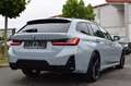 BMW 320 d xDrive Touring M Sport Standh./ACC/Shadow Gris - thumbnail 5