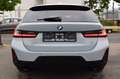BMW 320 d xDrive Touring M Sport Standh./ACC/Shadow Gris - thumbnail 6