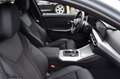 BMW 320 d xDrive Touring M Sport Standh./ACC/Shadow Gris - thumbnail 11