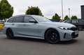 BMW 320 d xDrive Touring M Sport Standh./ACC/Shadow Gris - thumbnail 4