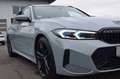 BMW 320 d xDrive Touring M Sport Standh./ACC/Shadow Gris - thumbnail 3