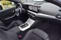 BMW 320 d xDrive Touring M Sport Standh./ACC/Shadow Gris - thumbnail 10