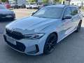 BMW 320 d xDrive Touring M Sport Standh./ACC/Shadow Gris - thumbnail 13