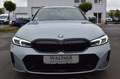 BMW 320 d xDrive Touring M Sport Standh./ACC/Shadow Gris - thumbnail 2