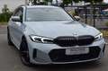 BMW 320 d xDrive Touring M Sport Standh./ACC/Shadow Gris - thumbnail 1