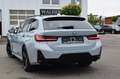 BMW 320 d xDrive Touring M Sport Standh./ACC/Shadow Gris - thumbnail 8