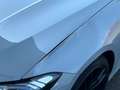 BMW 320 d xDrive Touring M Sport Standh./ACC/Shadow Gris - thumbnail 15