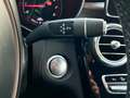 Mercedes-Benz GLC 350 350 e 211+116ch Fascination 4Matic 7G-Tronic plus Gris - thumbnail 19