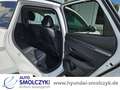 Hyundai TUCSON 1.6 T 7-DCT 4WD PREMIUM LEDER+PANOD+AHK Alb - thumbnail 8