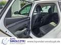 Hyundai TUCSON 1.6 T 7-DCT 4WD PREMIUM LEDER+PANOD+AHK Alb - thumbnail 6