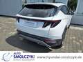 Hyundai TUCSON 1.6 T 7-DCT 4WD PREMIUM LEDER+PANOD+AHK Alb - thumbnail 3