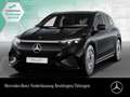 Mercedes-Benz EQS SUV EQS 500 4MATIC SUV AMG Fahrass Fondent Airmat Pano Negru - thumbnail 1