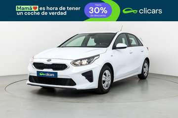 1.0 T-GDI Eco-Dynamics Concept 120