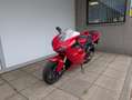 Ducati 1198 Rood - thumbnail 7