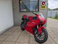 Ducati 1198 Rood - thumbnail 5
