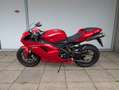Ducati 1198 Rood - thumbnail 8